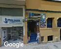 Foto exterior de Compra Venta La Italiana