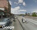 Foto exterior de Compra Venta La Luneta