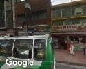 Foto exterior de Compra-venta La Macarena