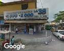 Foto exterior de Compra Venta La Medalla