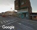 Foto exterior de Compra Venta La Mejor