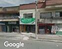 Foto exterior de Compra Venta La Nueva