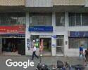 Foto exterior de Compra Venta La Oferta