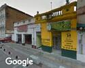 Foto exterior de Compra Venta La Palma