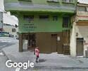 Foto exterior de Compra Venta La Perla