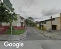Foto exterior de Compra Venta La Piramide