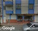 Foto exterior de Compra Venta La Piramide