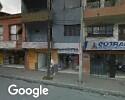 Foto exterior de Compra Venta La Plata