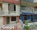 Foto exterior de Compra Venta La Playa