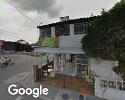 Foto exterior de Compra Venta La Preciosa