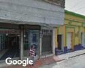 Foto exterior de Compra Venta La Quinta