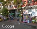 Foto exterior de Compra Venta La Quinta