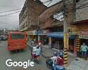 Foto exterior de Compra Venta La Reina