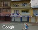 Foto exterior de Compra Venta La Roca