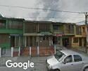 Foto exterior de Compra Venta La Sultana