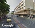 Foto exterior de Compra Venta La Torre