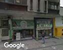 Foto exterior de Compra Venta Lady Di