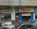 Foto exterior de Compra Venta Las Joyas