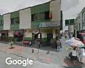 Foto exterior de Compra Venta Las Joyas De La 18