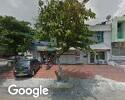 Foto exterior de Compra Venta Las Lajas