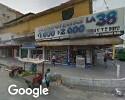 Foto exterior de Compra Venta Legal