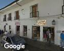 Foto exterior de Compra Venta Líder