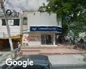 Foto exterior de Compra Venta Los Alpes