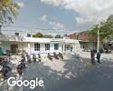 Foto exterior de Compra Venta Los Naranjos