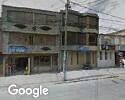 Foto exterior de Compra Venta Los Ranger's