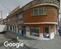Foto exterior de Compra Venta Medallón De Oro