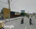 Foto exterior de Compra Venta Mi Hogar