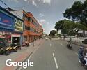 Foto exterior de Compra Venta Moto World