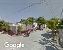 Foto exterior de Compra Venta Opalo