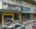 Foto exterior de Compra Venta Oro