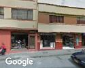 Foto exterior de Compra-venta Oro Real
