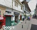 Foto exterior de Compra - Venta Oro Sólido
