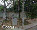 Foto exterior de Compra Venta Piedecuesta
