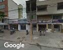 Foto exterior de Compra Venta Prestamas