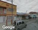 Foto exterior de Compra Venta Rojas