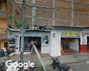 Foto exterior de Compra-Venta “ Ruta 46 ”