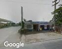 Foto exterior de Compra Venta San Diego