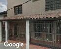 Foto exterior de Compra Venta Santa Cruz