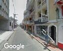 Foto exterior de Compra Venta Santa Marta