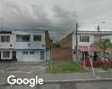 Foto exterior de Compra Venta Señorial