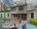 Foto exterior de Compra Venta Sonoluz