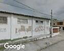 Foto exterior de Compra Venta Super Préstamo
