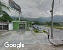 Foto exterior de Compra Venta Universal