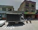 Foto exterior de Compra Venta Victoria