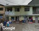 Foto exterior de Compra Venta Y Prendería El Rubí