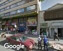 Foto exterior de Compra Ventas Comercial La 22